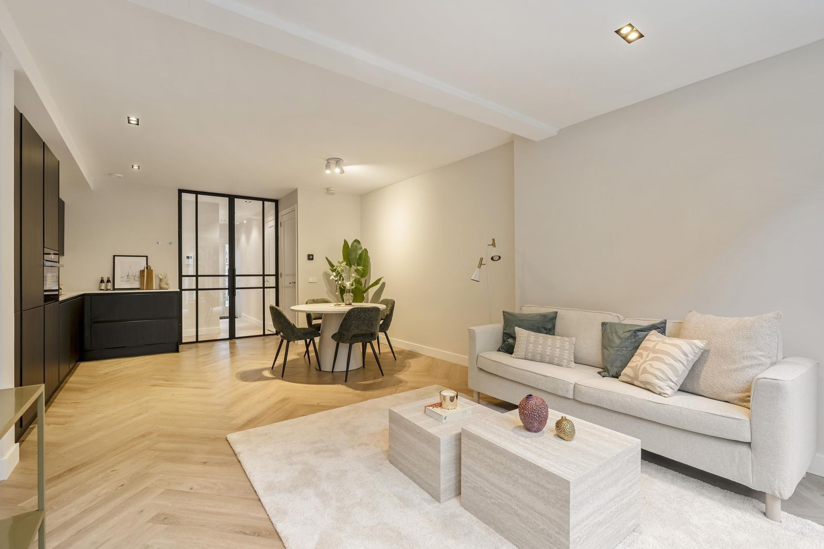 Amstelkade 17 H, Amsterdam foto-10