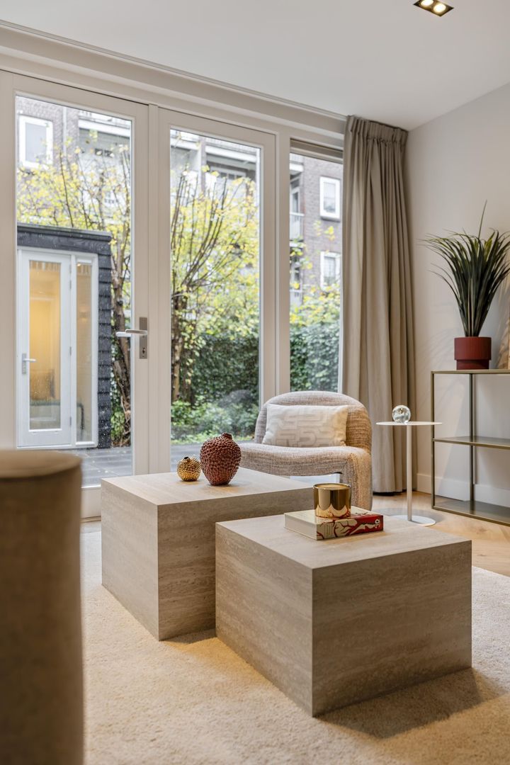 Amstelkade 17 H, Amsterdam foto-11