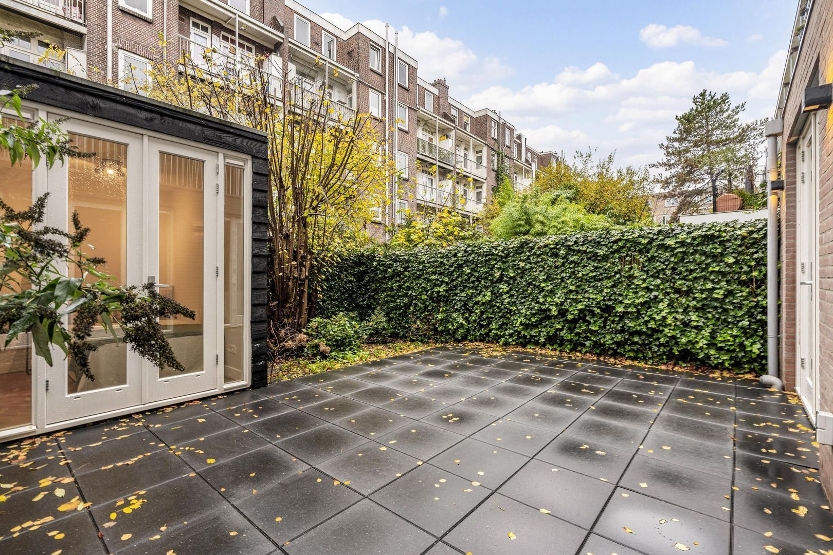 Amstelkade 17 H, Amsterdam foto-4