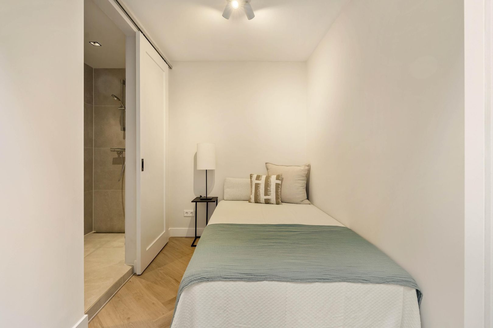 Amstelkade 17 H, Amsterdam foto-14