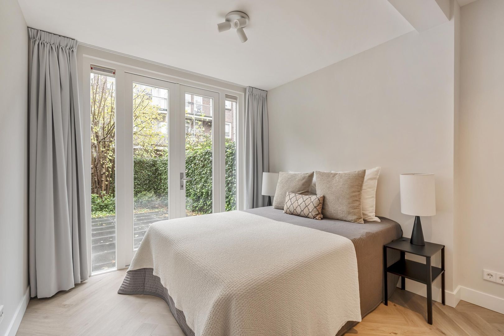 Amstelkade 17 H, Amsterdam foto-17