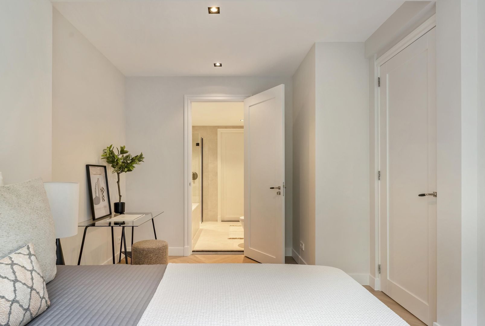 Amstelkade 17 H, Amsterdam foto-20