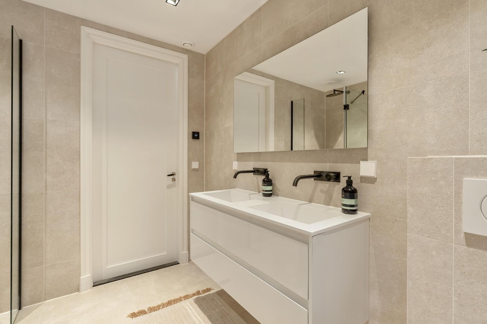 Amstelkade 17 H, Amsterdam foto-22