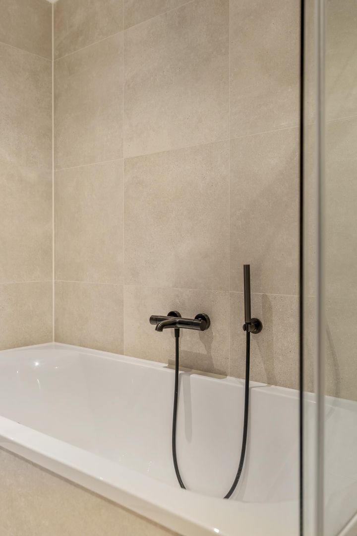 Amstelkade 17 H, Amsterdam foto-25