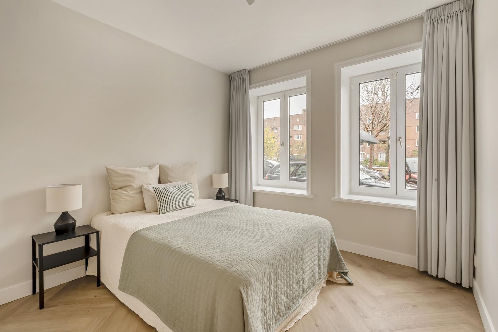 Amstelkade 17 H, Amsterdam foto-27