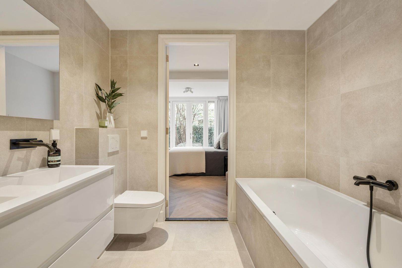 Amstelkade 17 H, Amsterdam foto-23