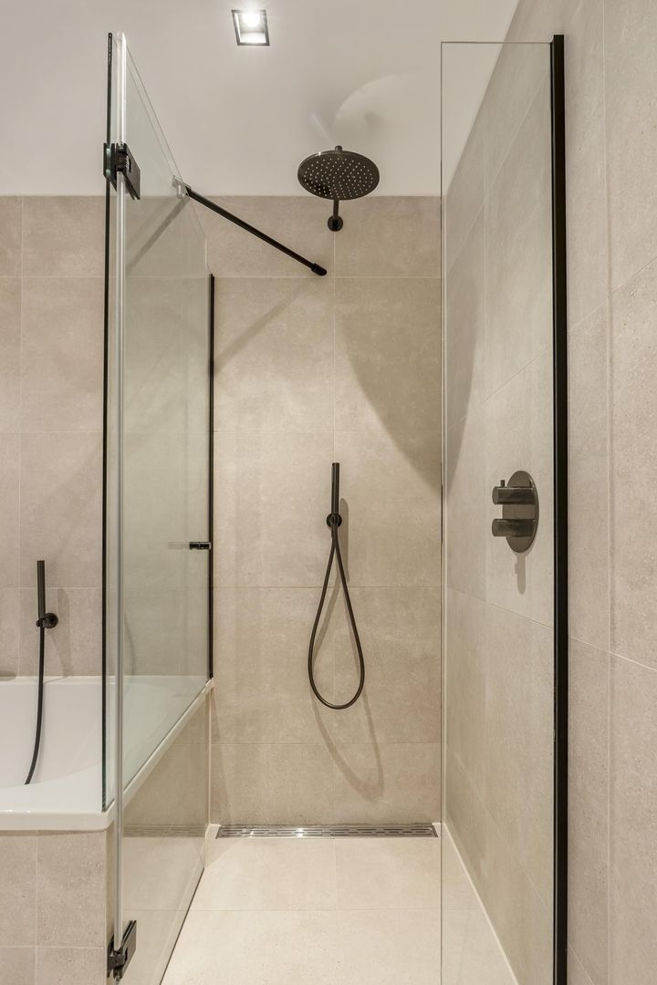 Amstelkade 17 H, Amsterdam foto-24