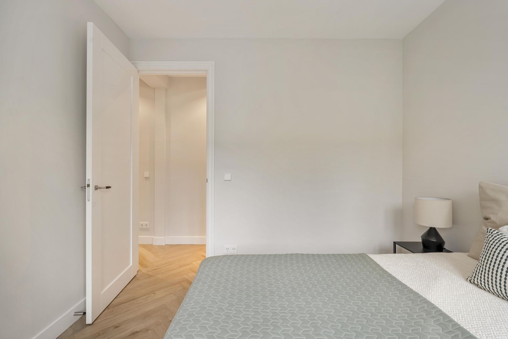 Amstelkade 17 H, Amsterdam foto-28