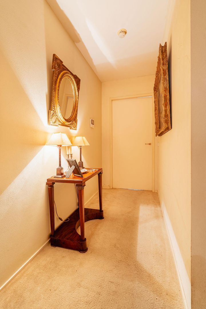 Keizersgracht 243 B, Amsterdam foto-6