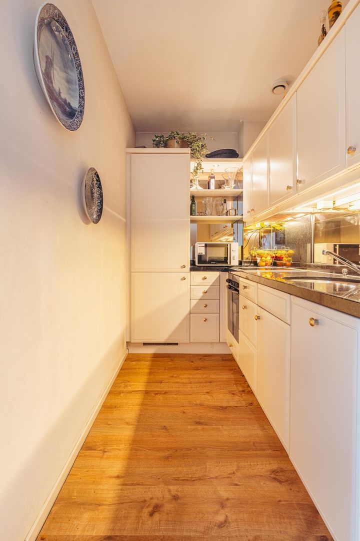 Keizersgracht 243 B, Amsterdam foto-13