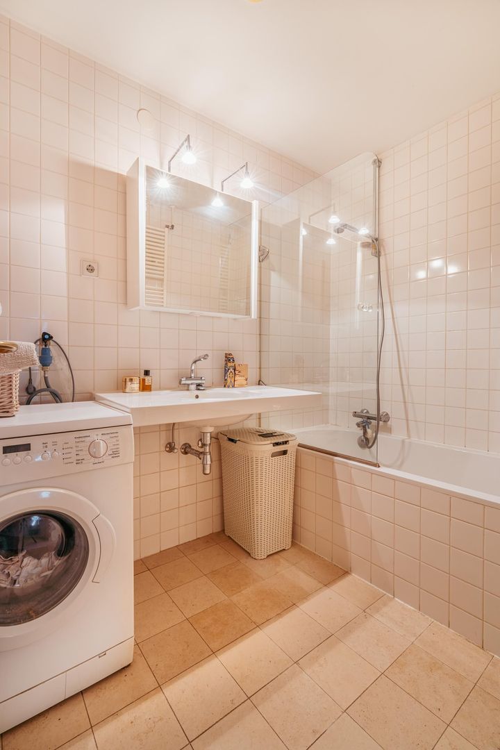 Keizersgracht 243 B, Amsterdam foto-18