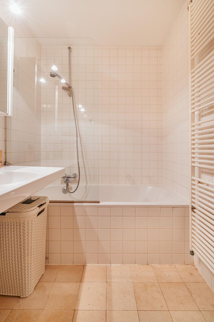 Keizersgracht 243 B, Amsterdam foto-19