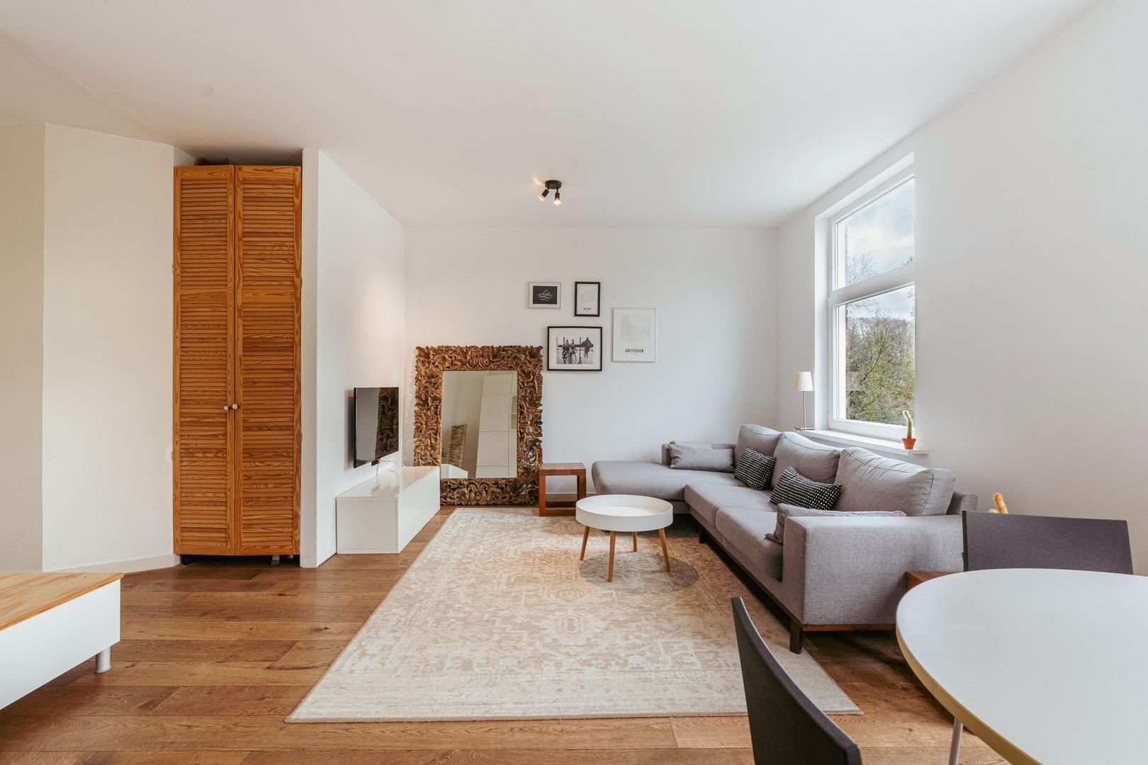 Rijnsburgstraat 84 2, Amsterdam foto-6