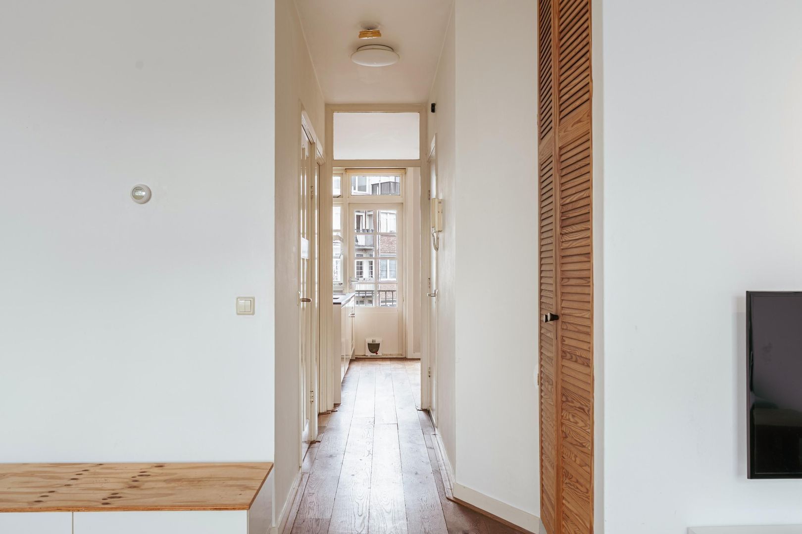 Rijnsburgstraat 84 2, Amsterdam foto-7