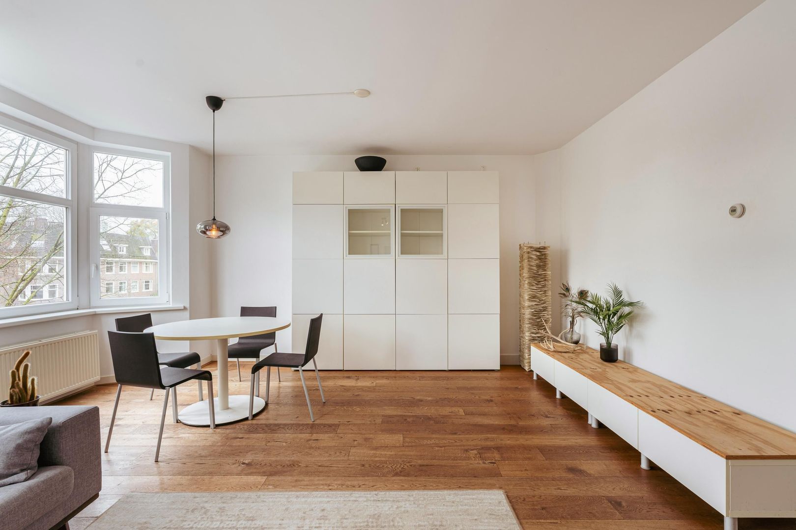 Rijnsburgstraat 84 2, Amsterdam foto-5