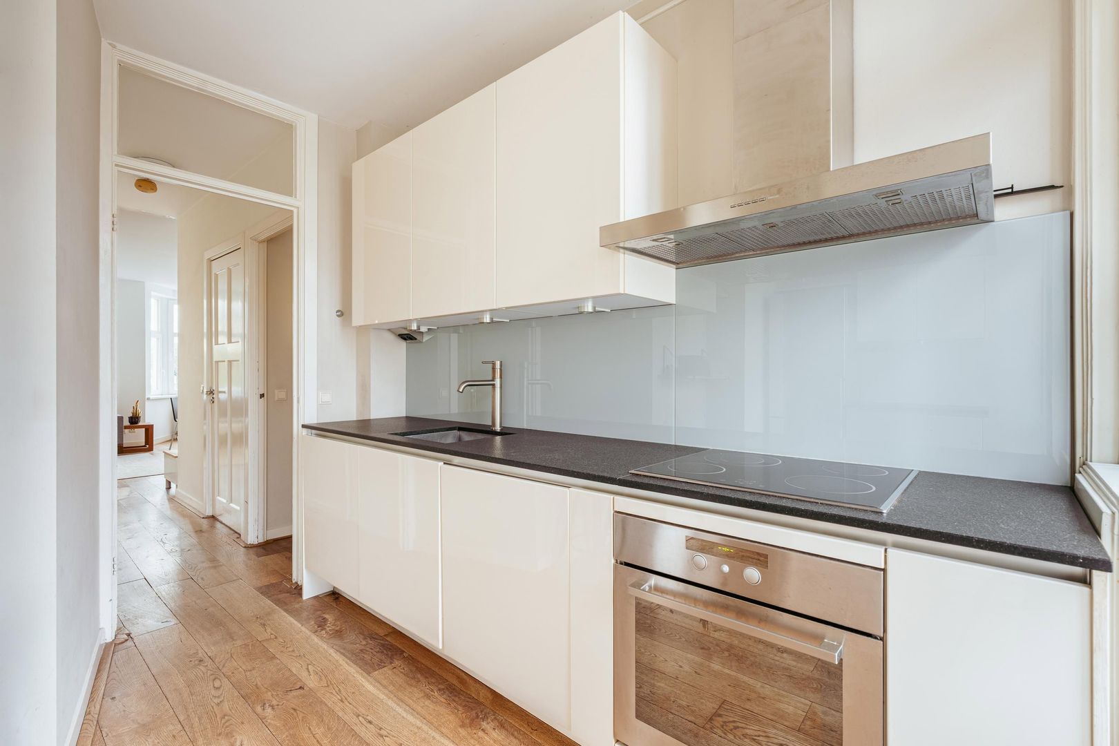 Rijnsburgstraat 84 2, Amsterdam foto-10