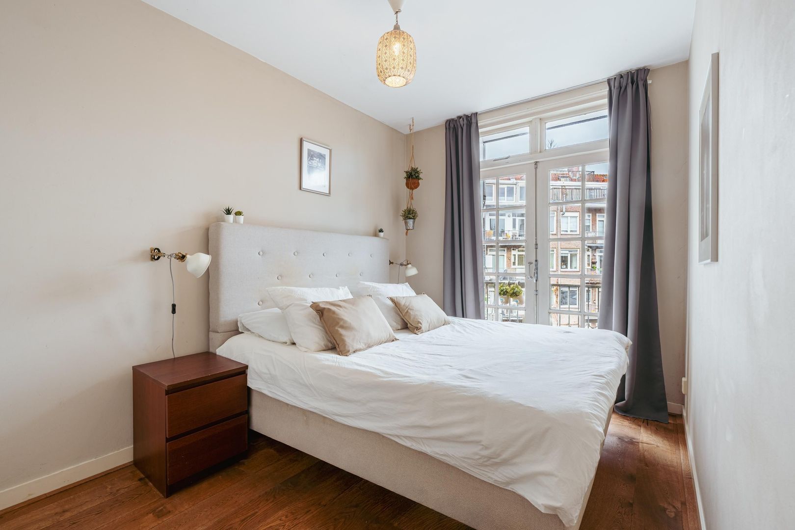 Rijnsburgstraat 84 2, Amsterdam foto-13