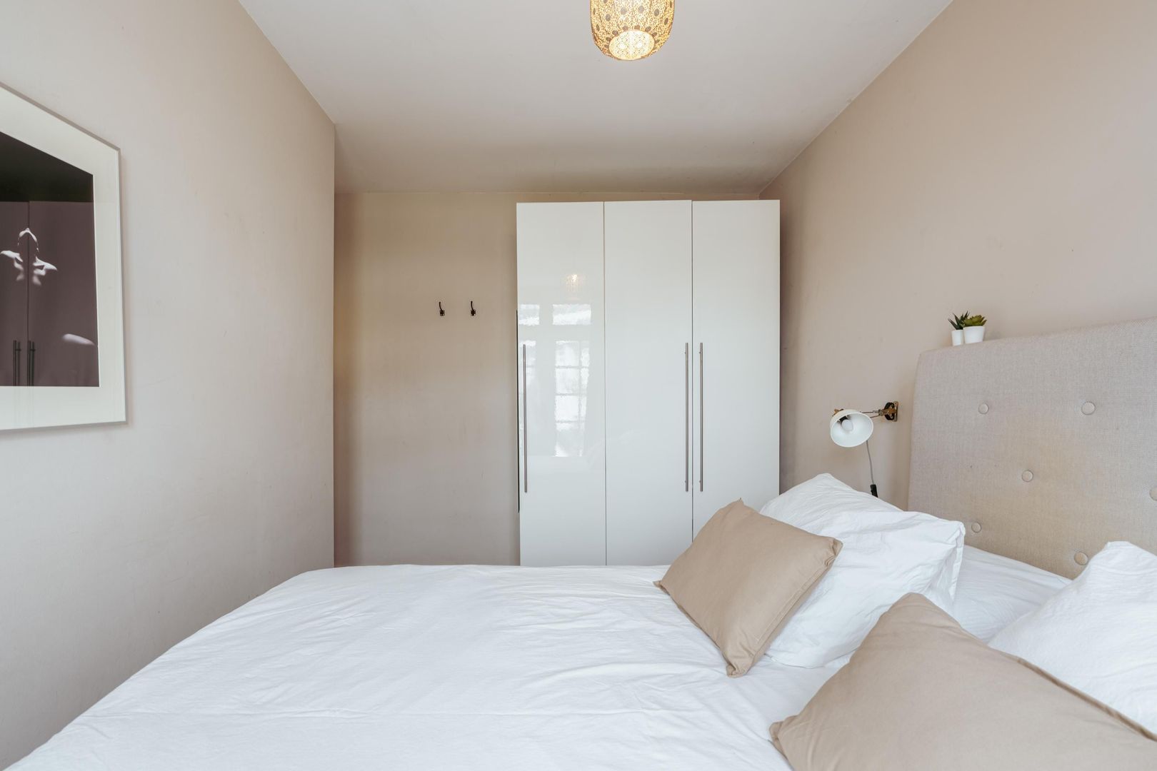 Rijnsburgstraat 84 2, Amsterdam foto-14