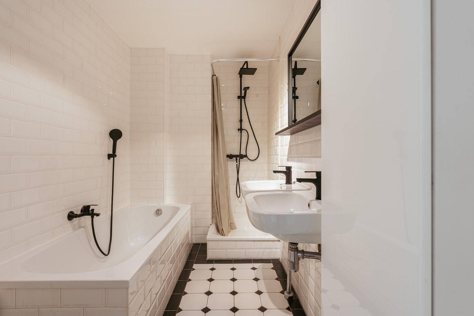 Rijnsburgstraat 84 2, Amsterdam foto-15