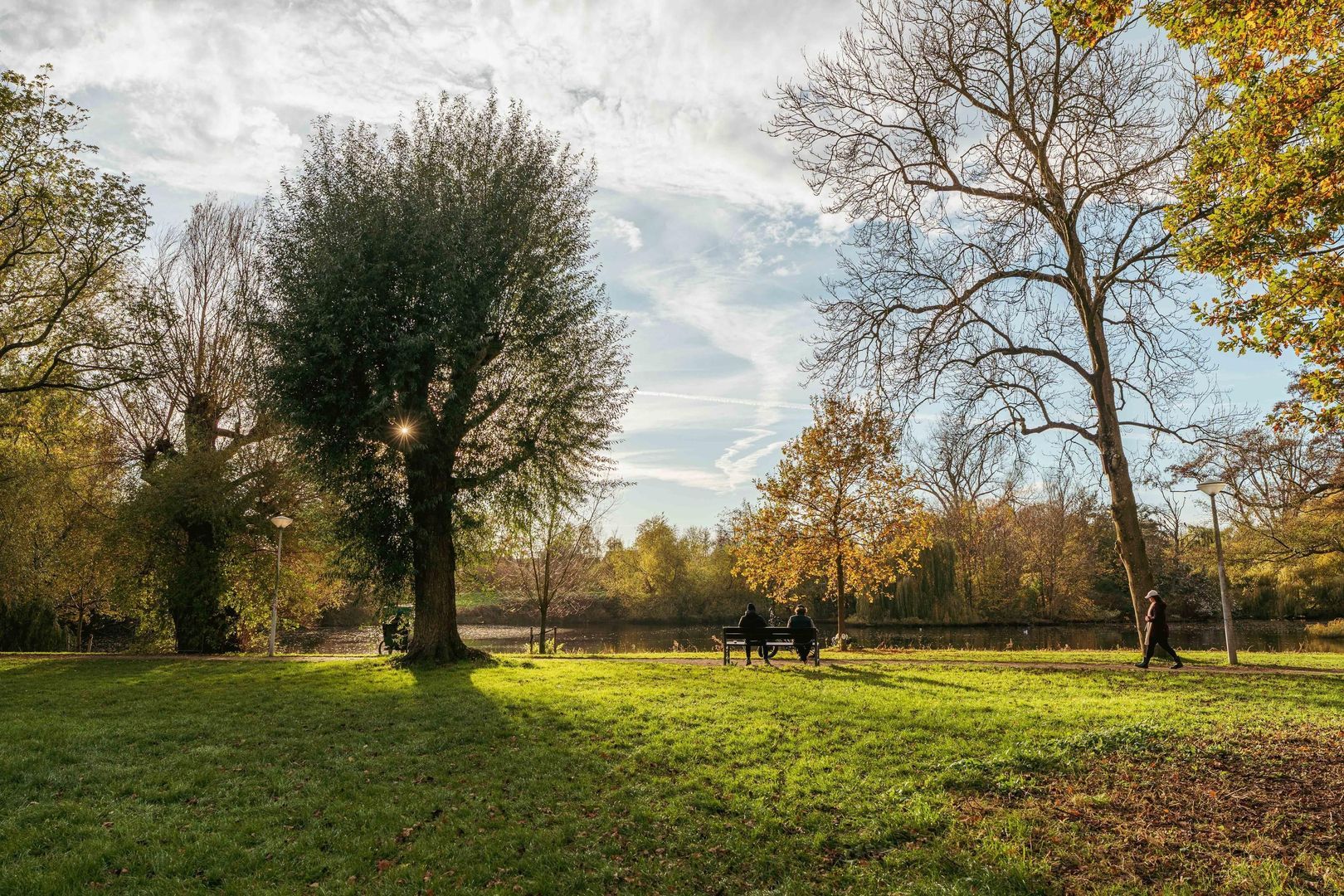 Rijnsburgstraat 84 2, Amsterdam foto-19