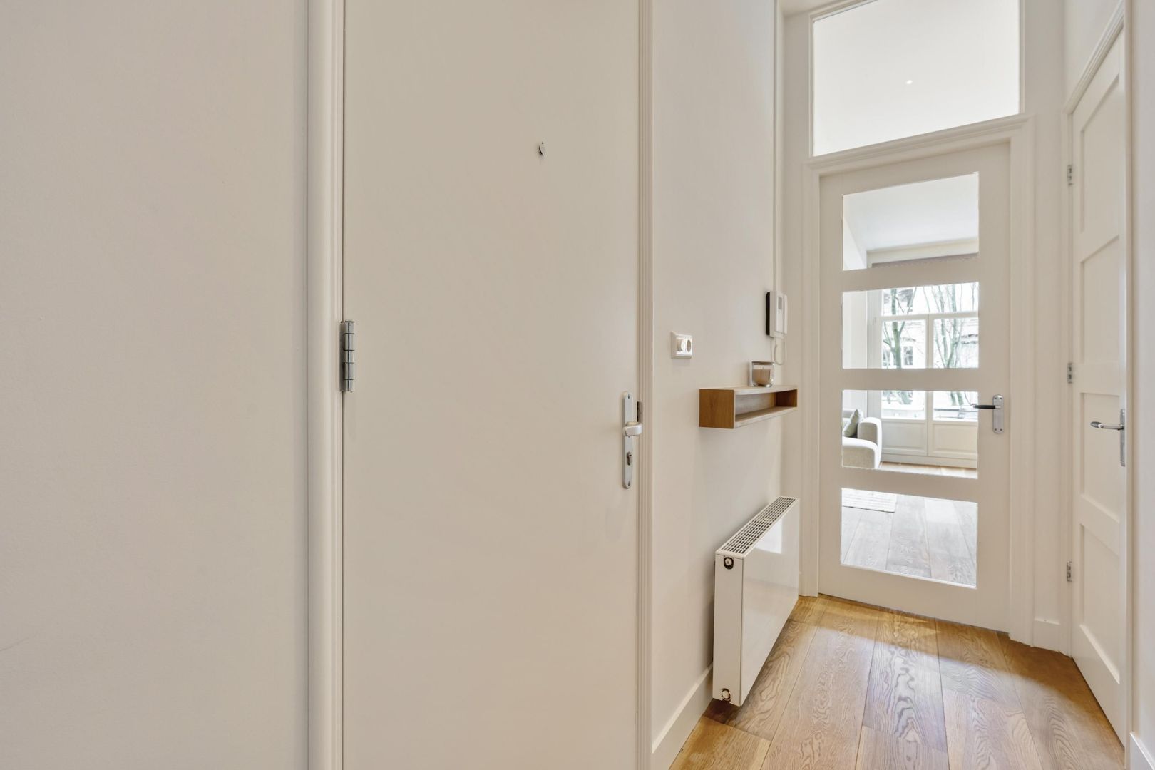 Nicolaas Maesstraat 80 2, Amsterdam foto-23