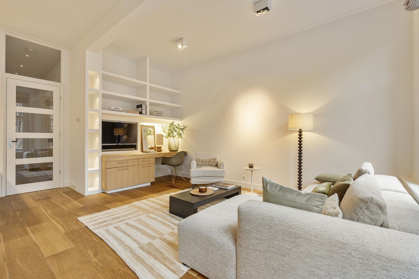 Nicolaas Maesstraat 80 2, Amsterdam foto-8