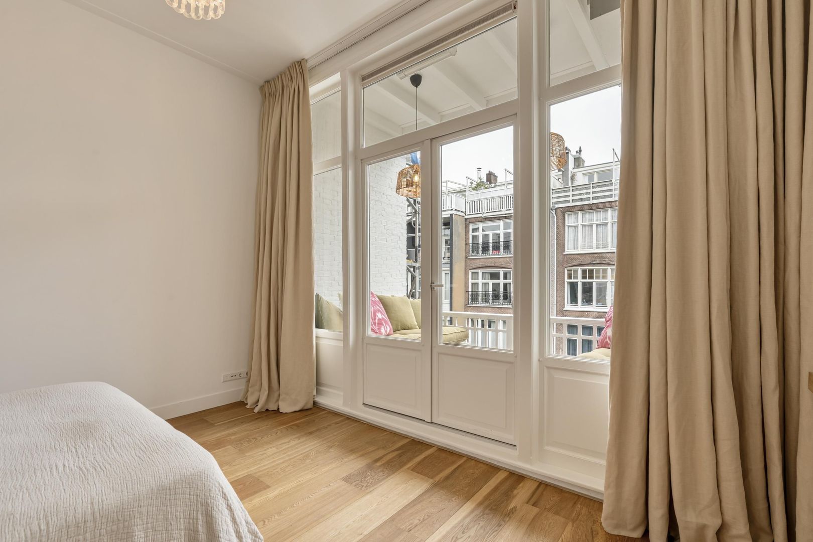 Nicolaas Maesstraat 80 2, Amsterdam foto-17