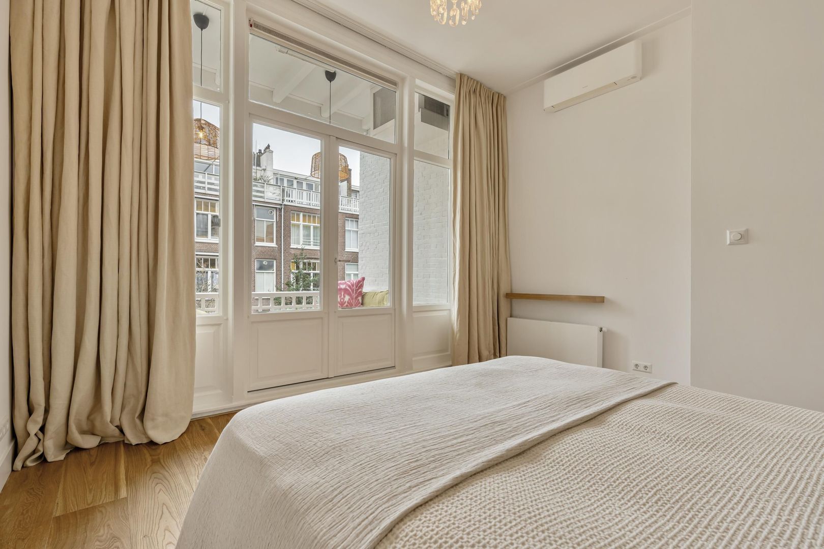 Nicolaas Maesstraat 80 2, Amsterdam foto-16