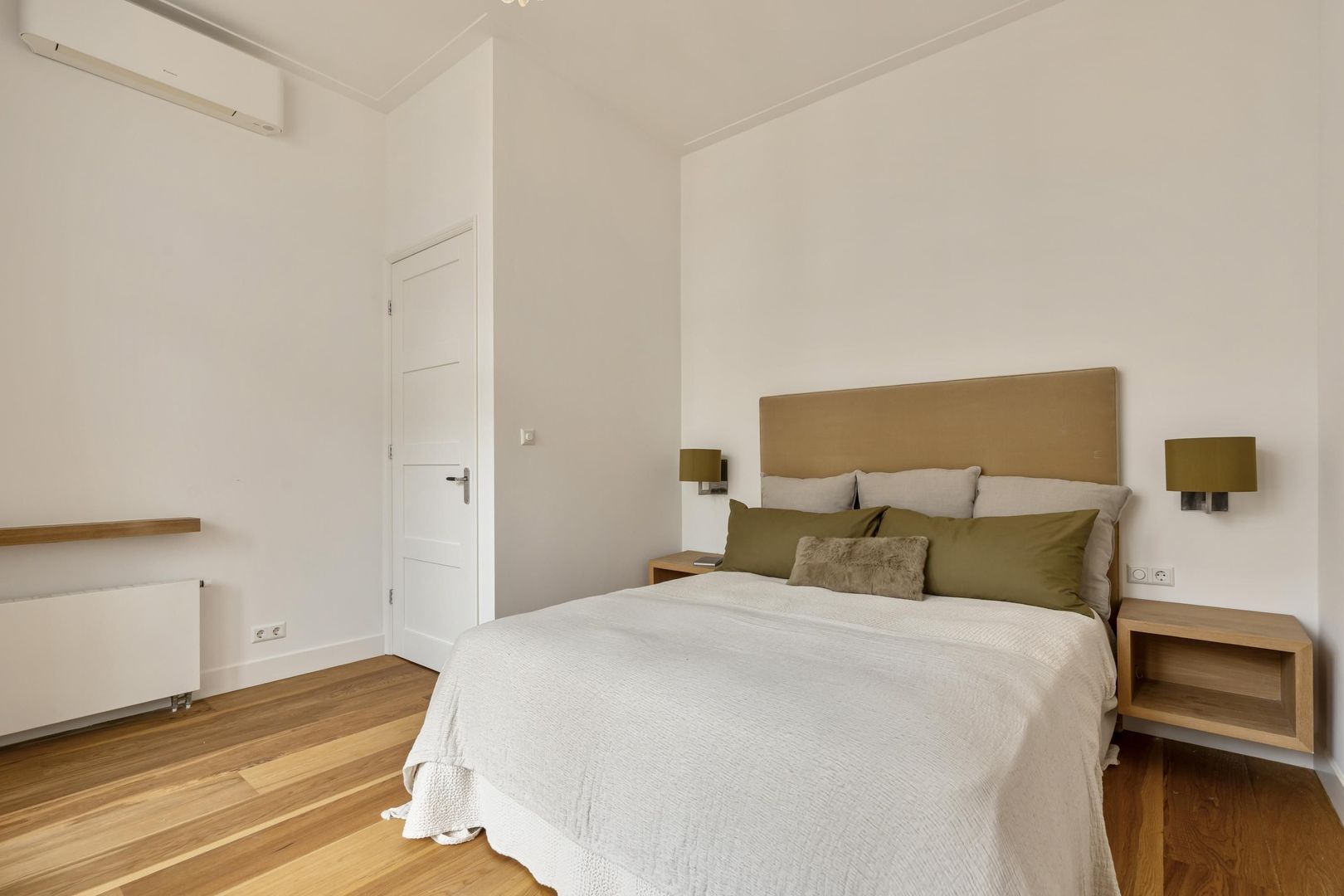 Nicolaas Maesstraat 80 2, Amsterdam foto-13