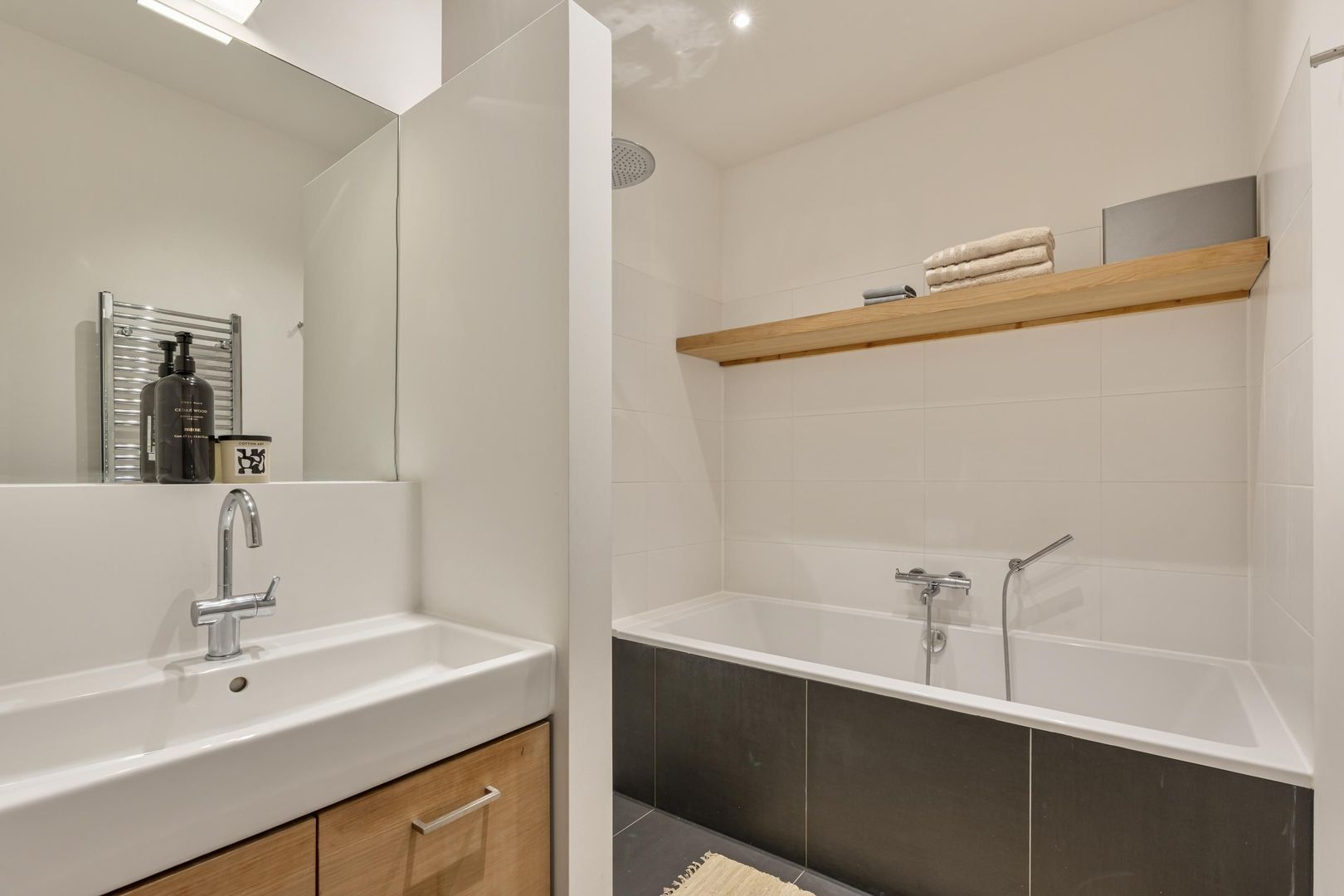 Nicolaas Maesstraat 80 2, Amsterdam foto-20