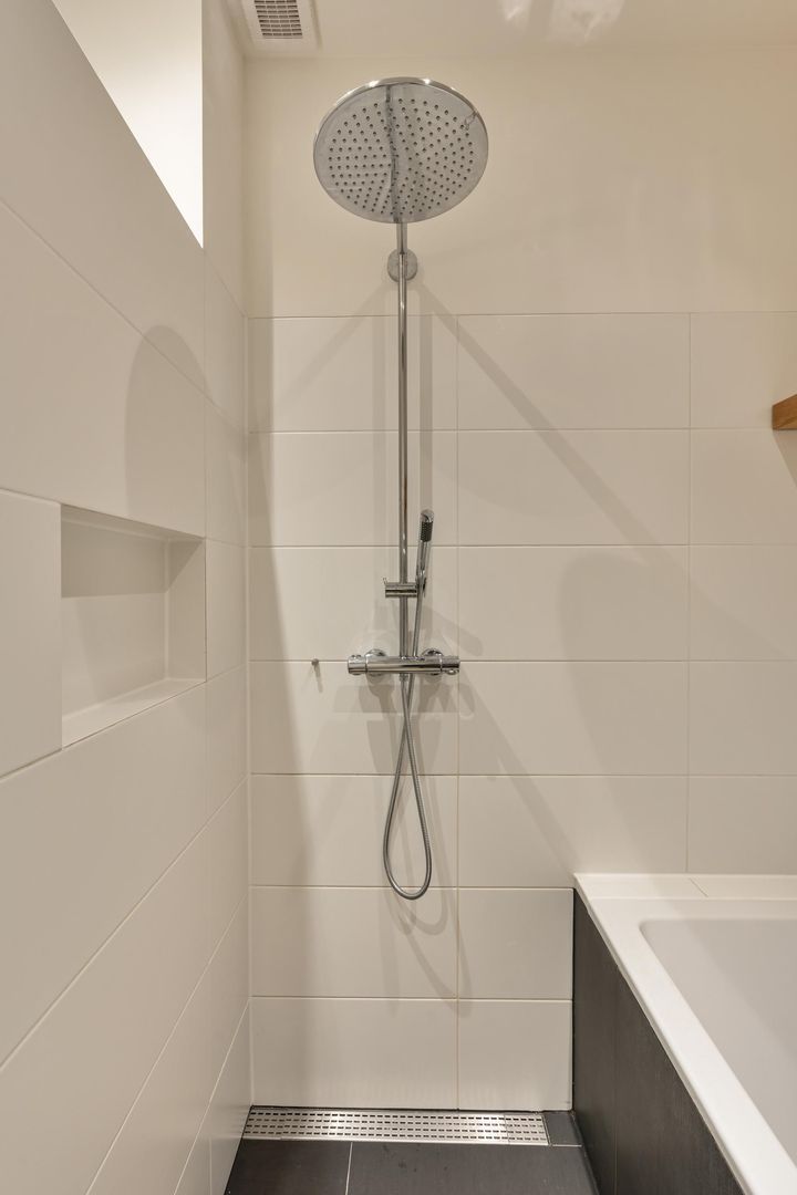 Nicolaas Maesstraat 80 2, Amsterdam foto-21