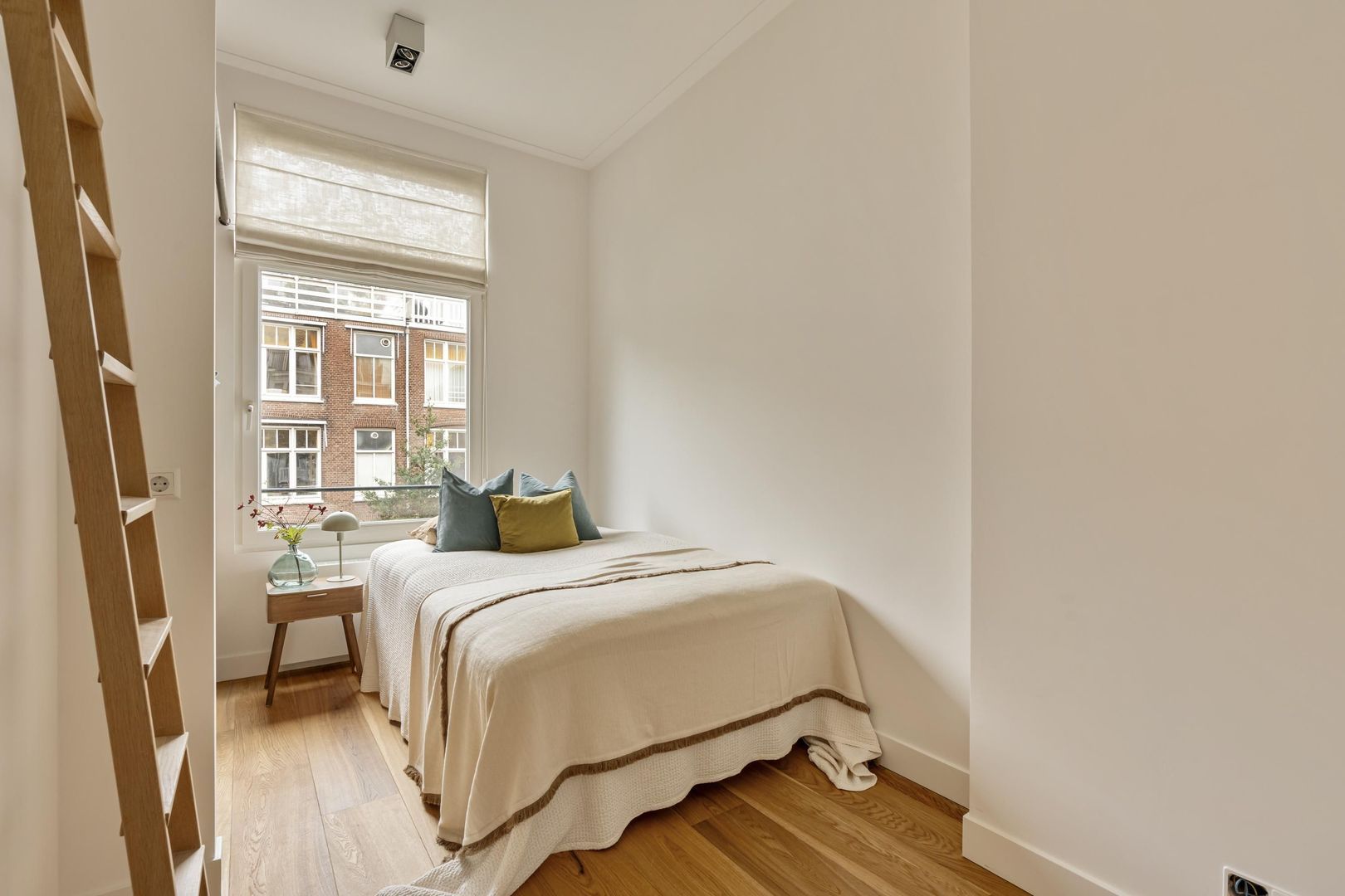 Nicolaas Maesstraat 80 2, Amsterdam foto-18