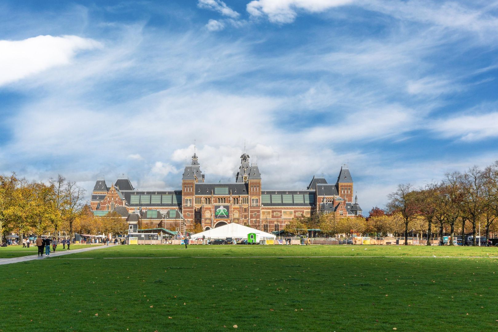 Nicolaas Maesstraat 80 2, Amsterdam foto-27