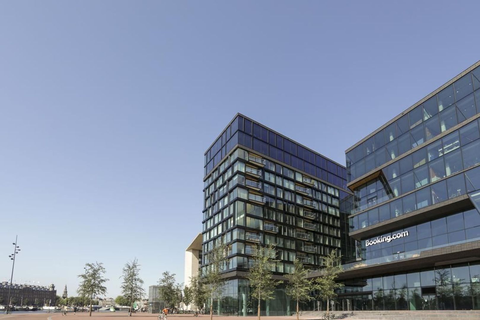 Ton de Leeuwstraat 18, Amsterdam foto-4