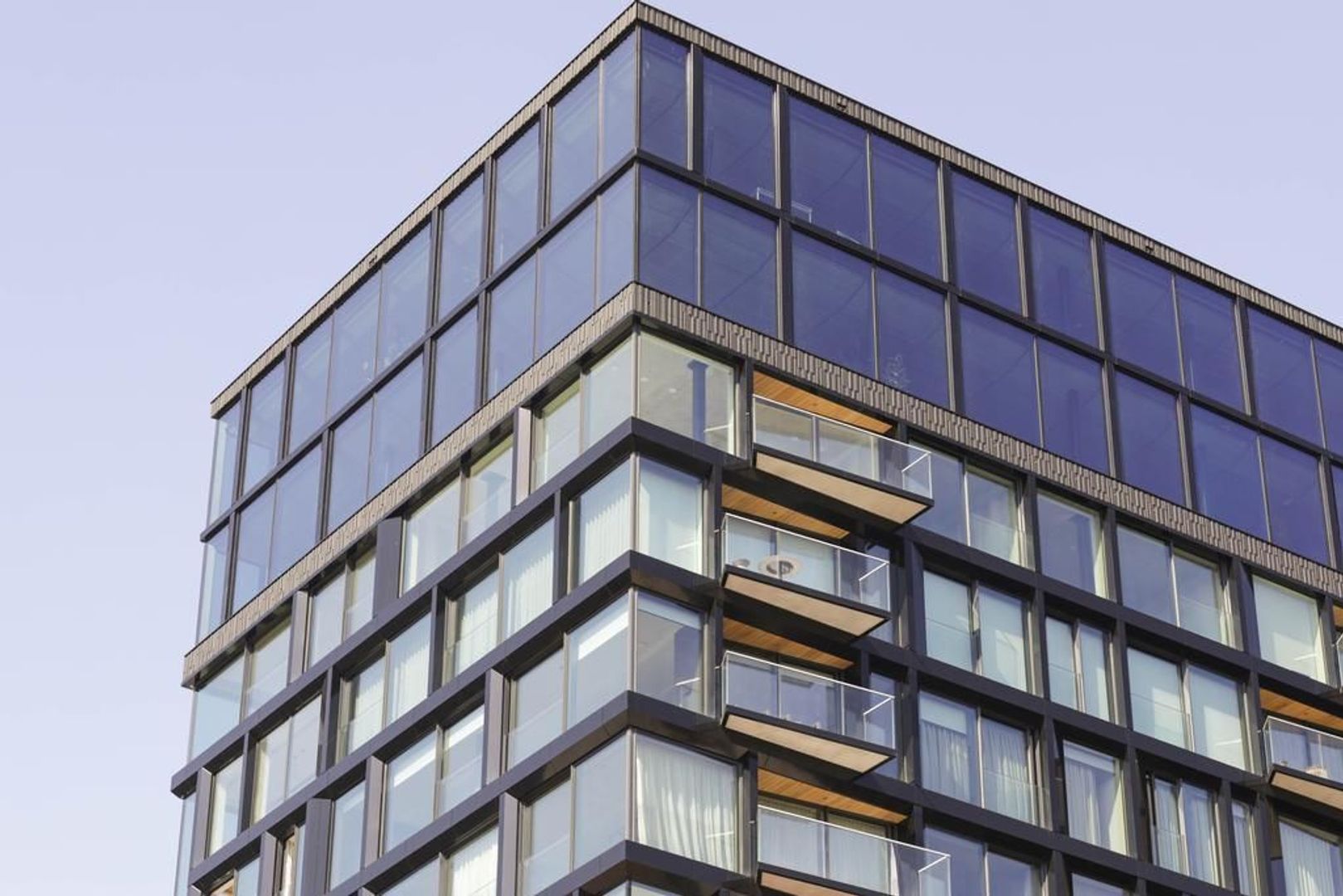 Ton de Leeuwstraat 18, Amsterdam foto-5