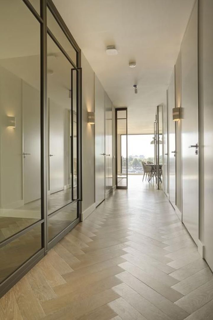 Ton de Leeuwstraat 18, Amsterdam foto-6