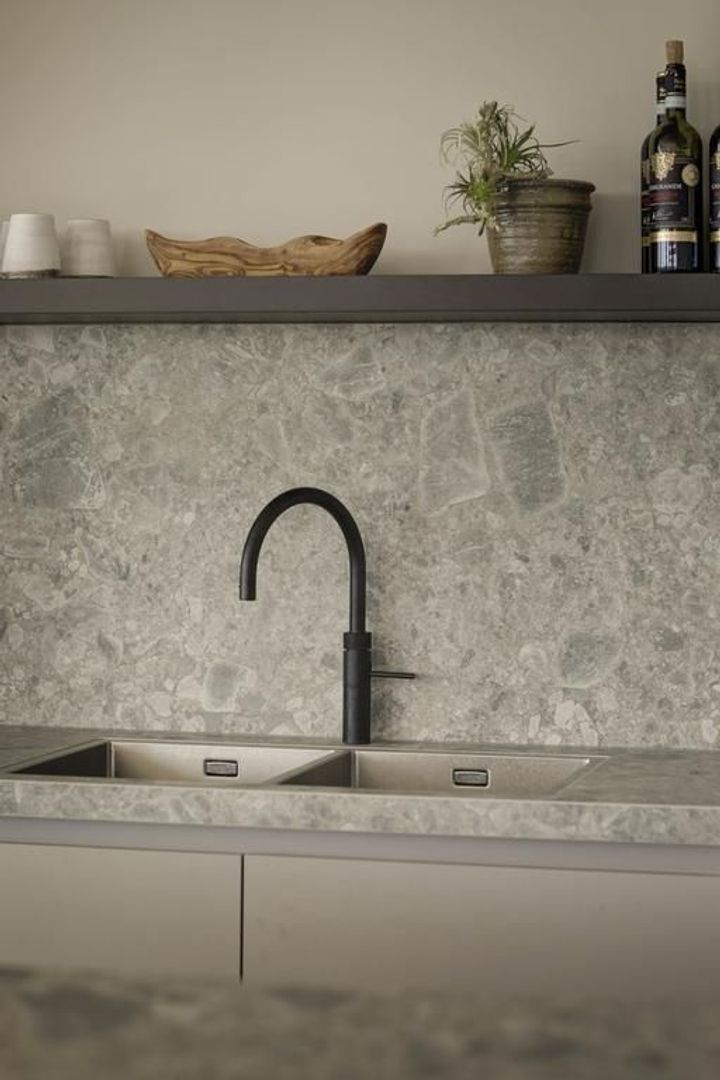 Ton de Leeuwstraat 18, Amsterdam foto-12