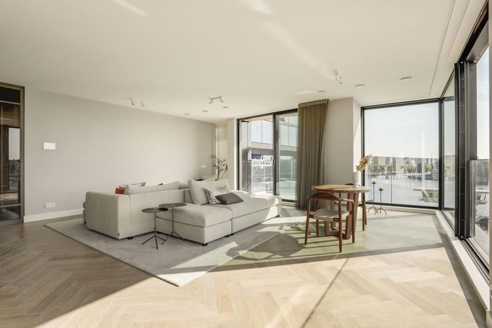 Ton de Leeuwstraat 18, Amsterdam foto-19