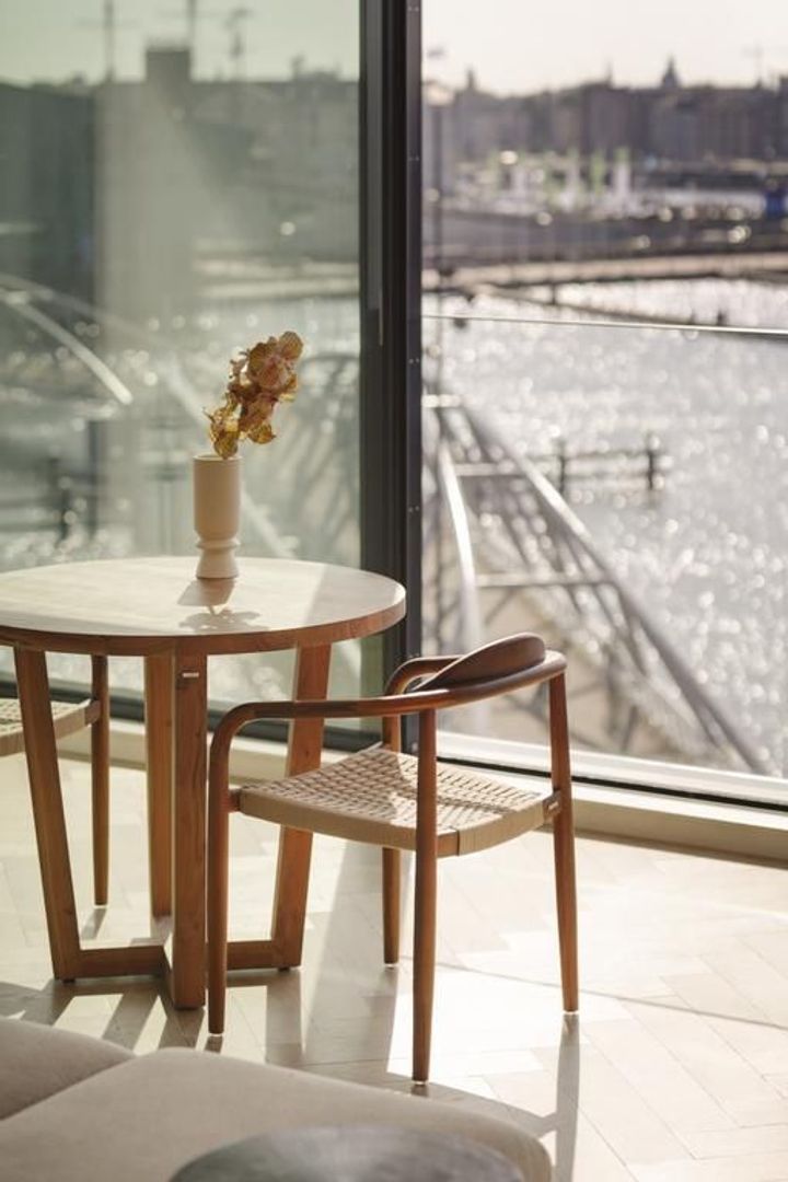 Ton de Leeuwstraat 18, Amsterdam foto-20