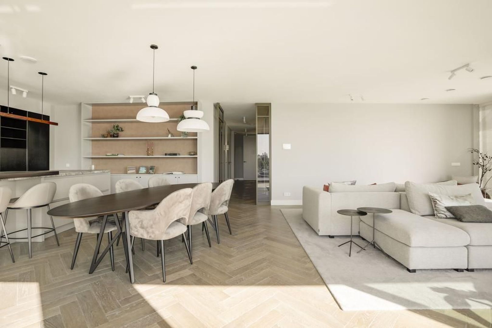 Ton de Leeuwstraat 18, Amsterdam foto-17