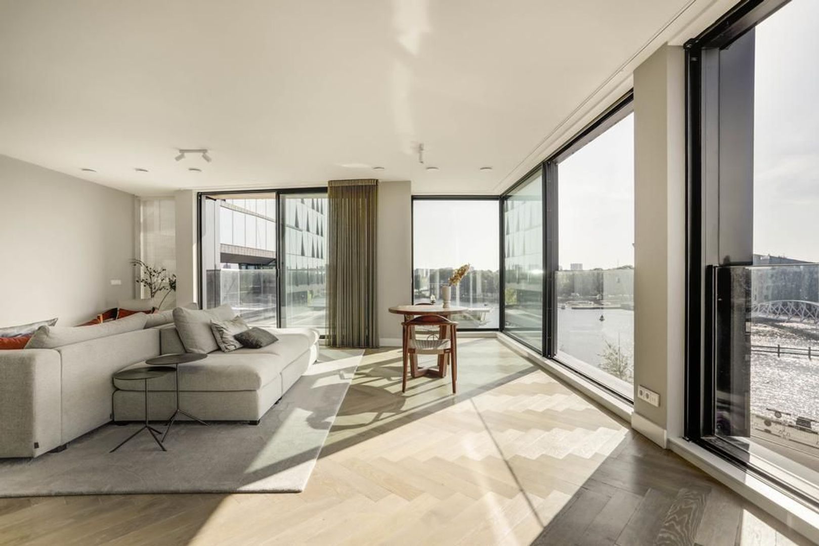 Ton de Leeuwstraat 18, Amsterdam foto-18