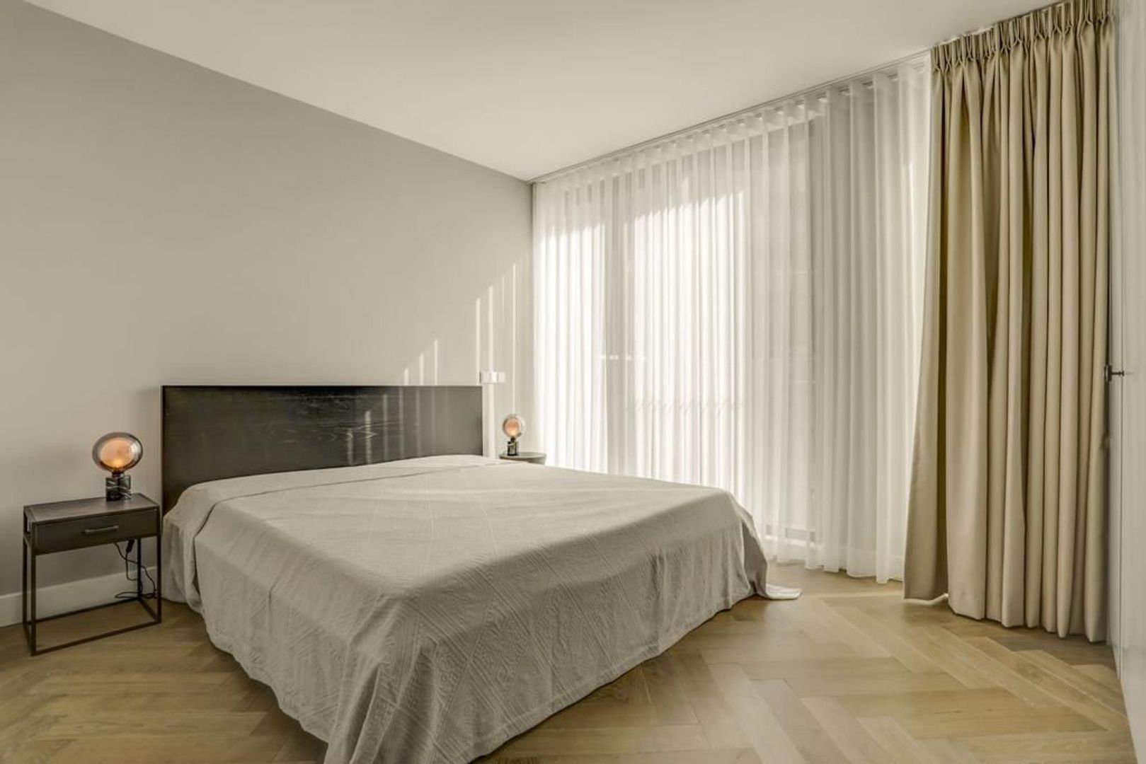 Ton de Leeuwstraat 18, Amsterdam foto-24