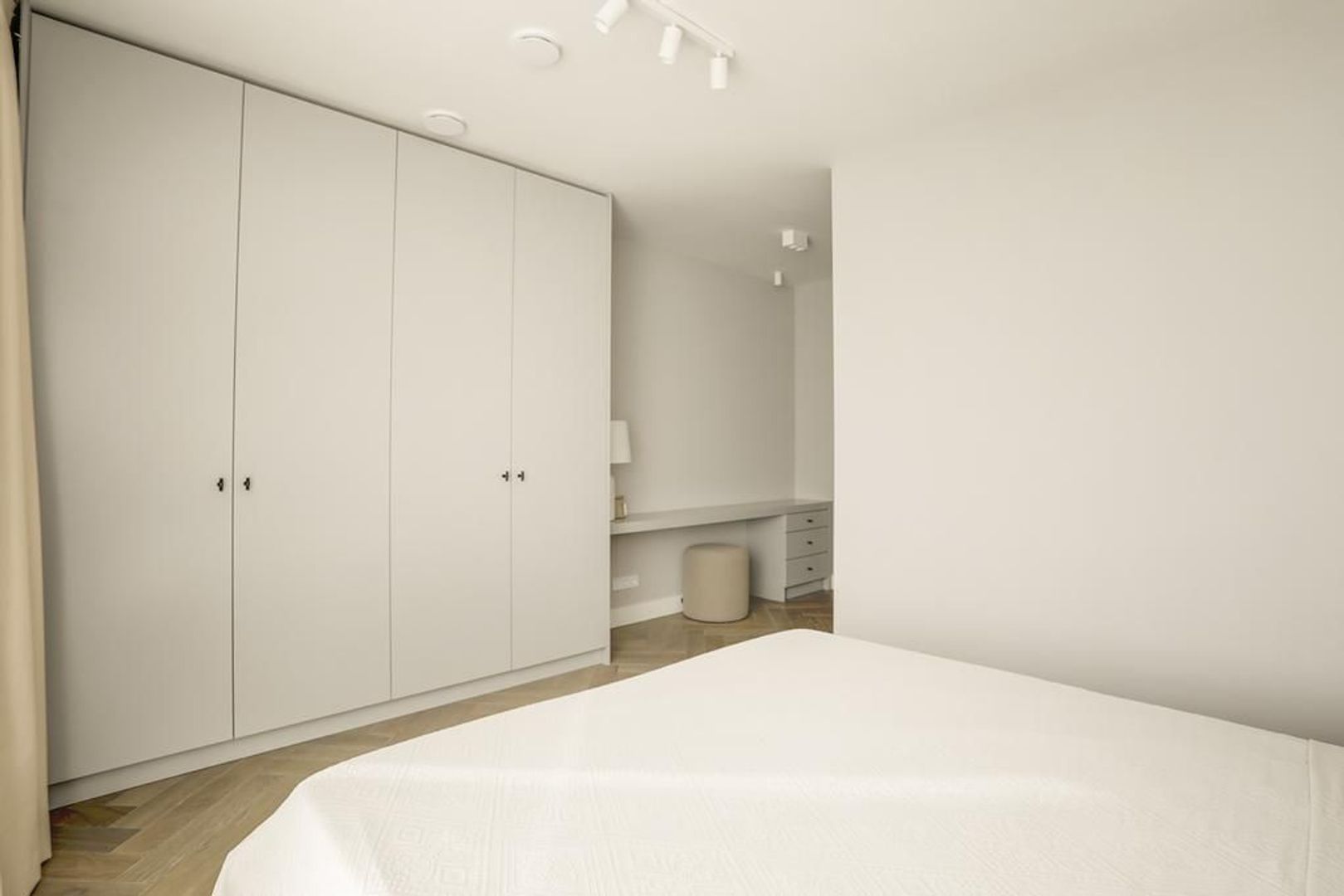 Ton de Leeuwstraat 18, Amsterdam foto-25