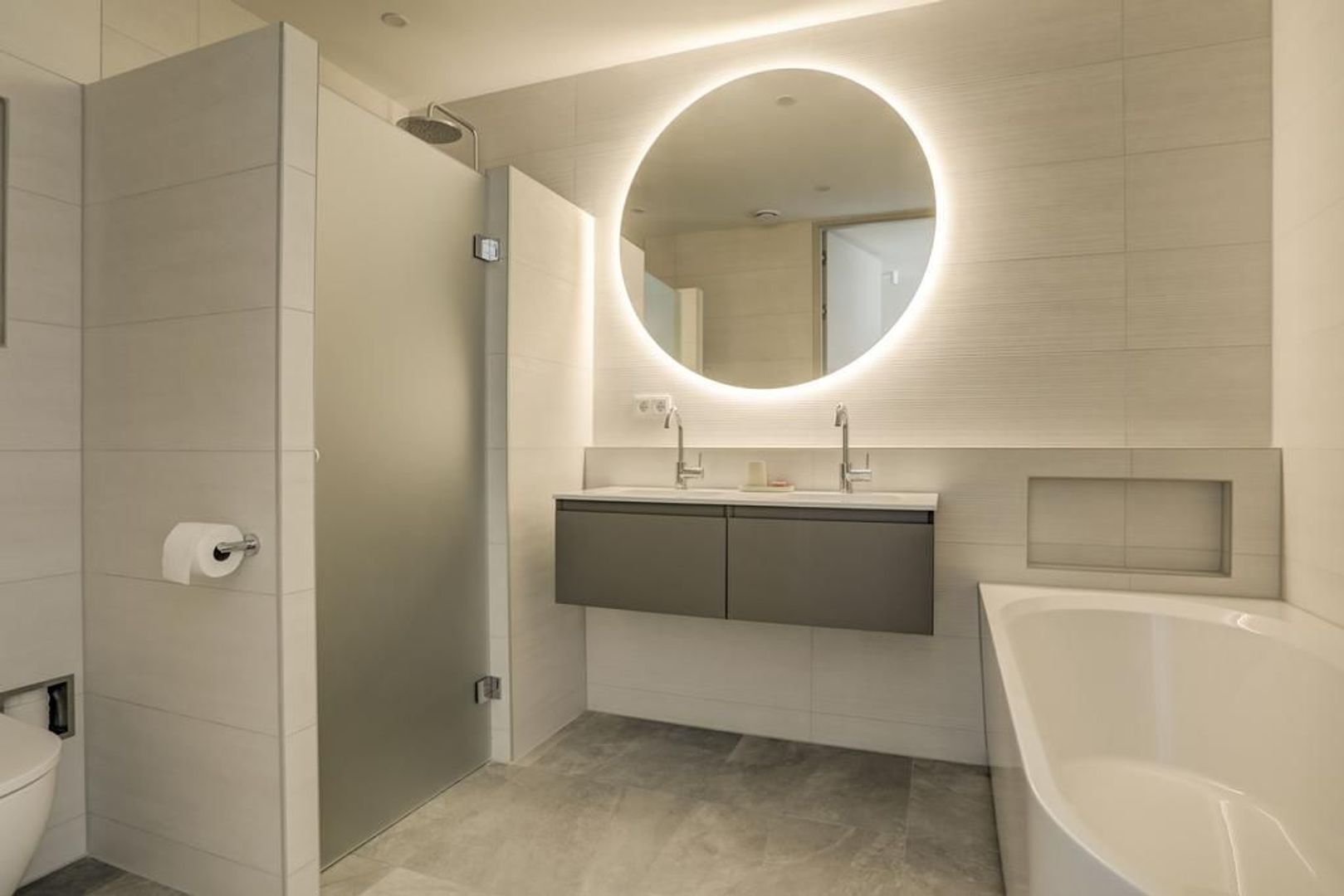 Ton de Leeuwstraat 18, Amsterdam foto-27