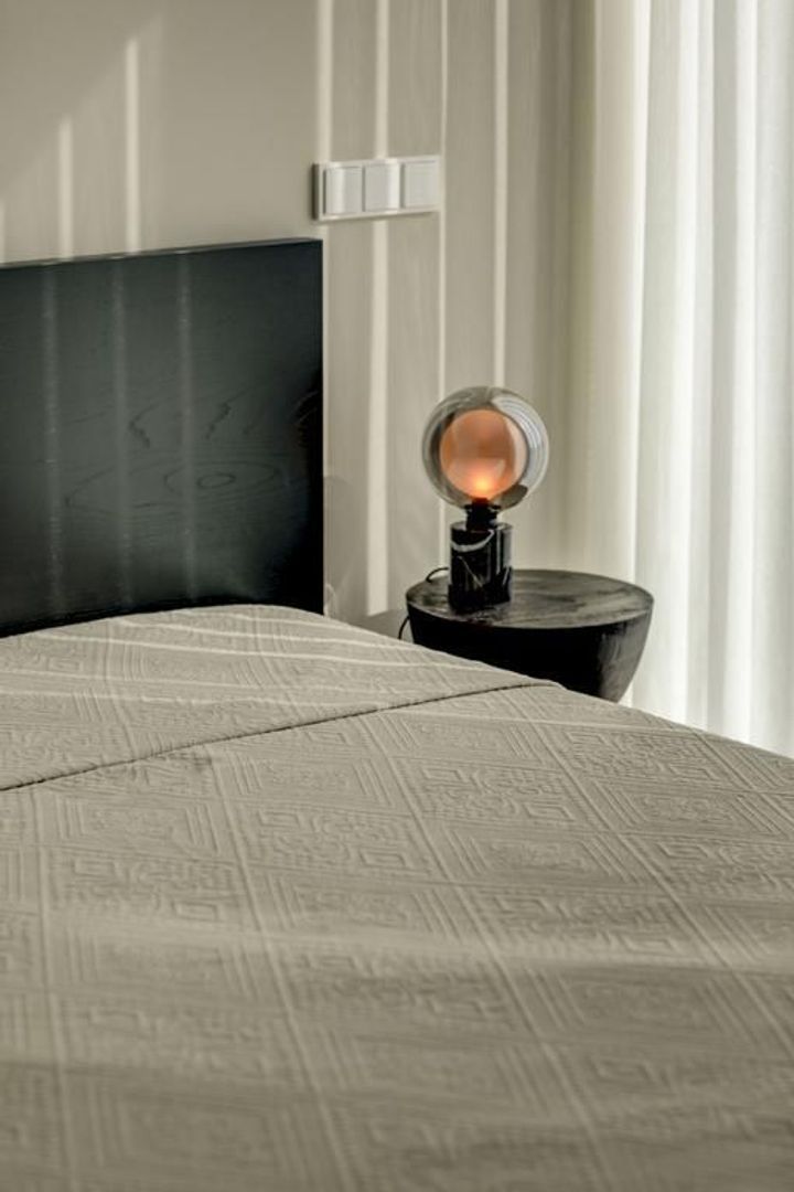 Ton de Leeuwstraat 18, Amsterdam foto-26