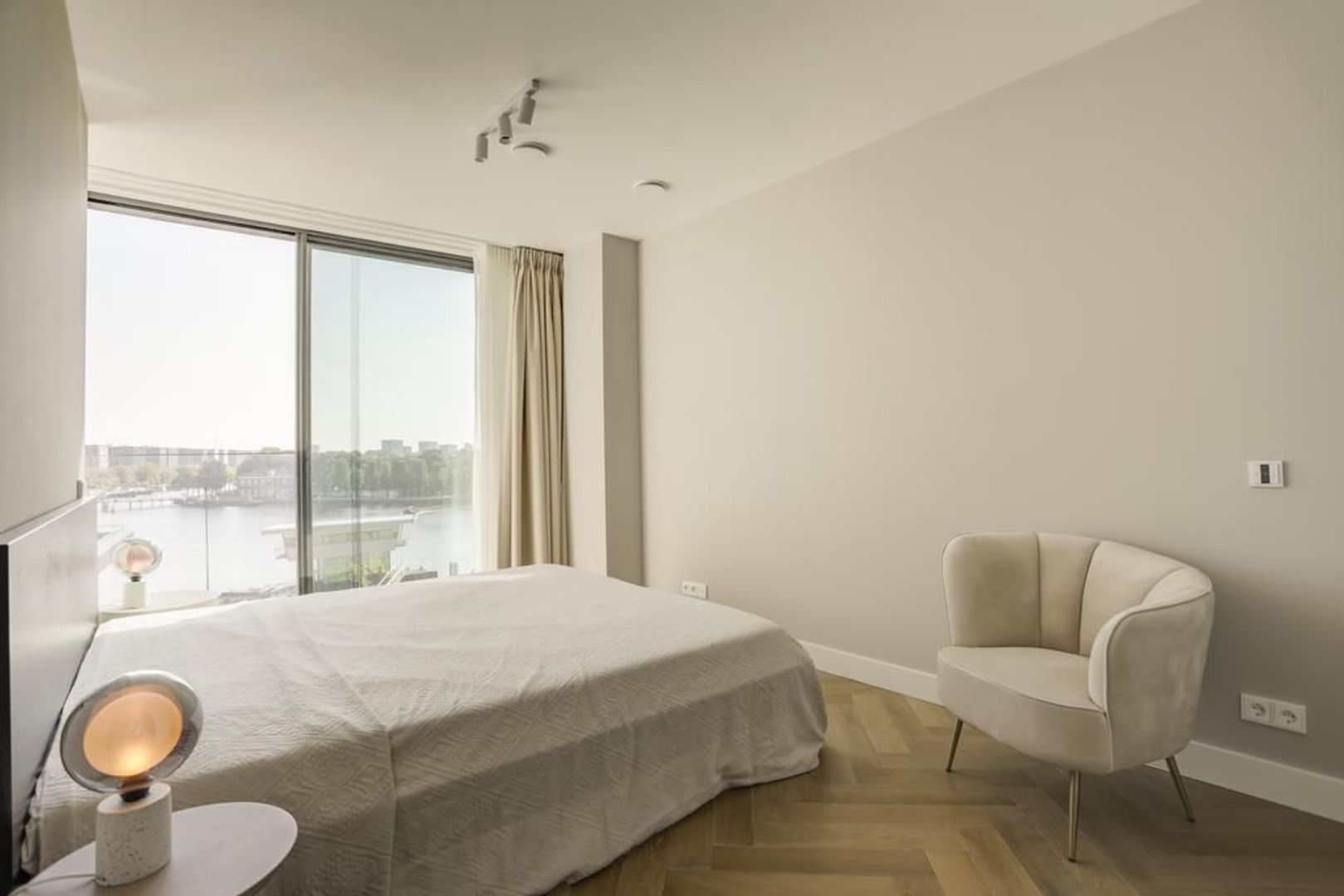 Ton de Leeuwstraat 18, Amsterdam foto-31