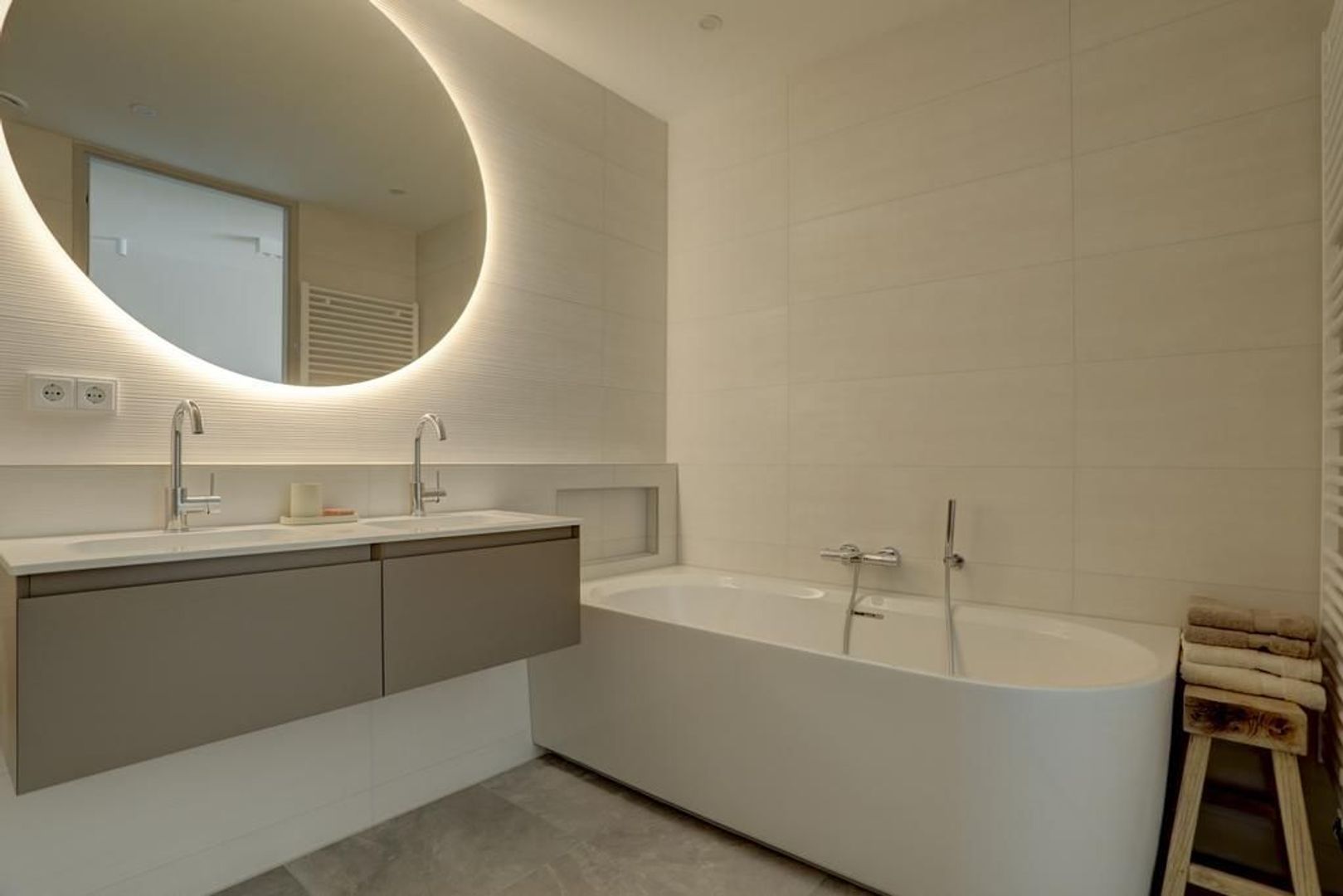 Ton de Leeuwstraat 18, Amsterdam foto-28