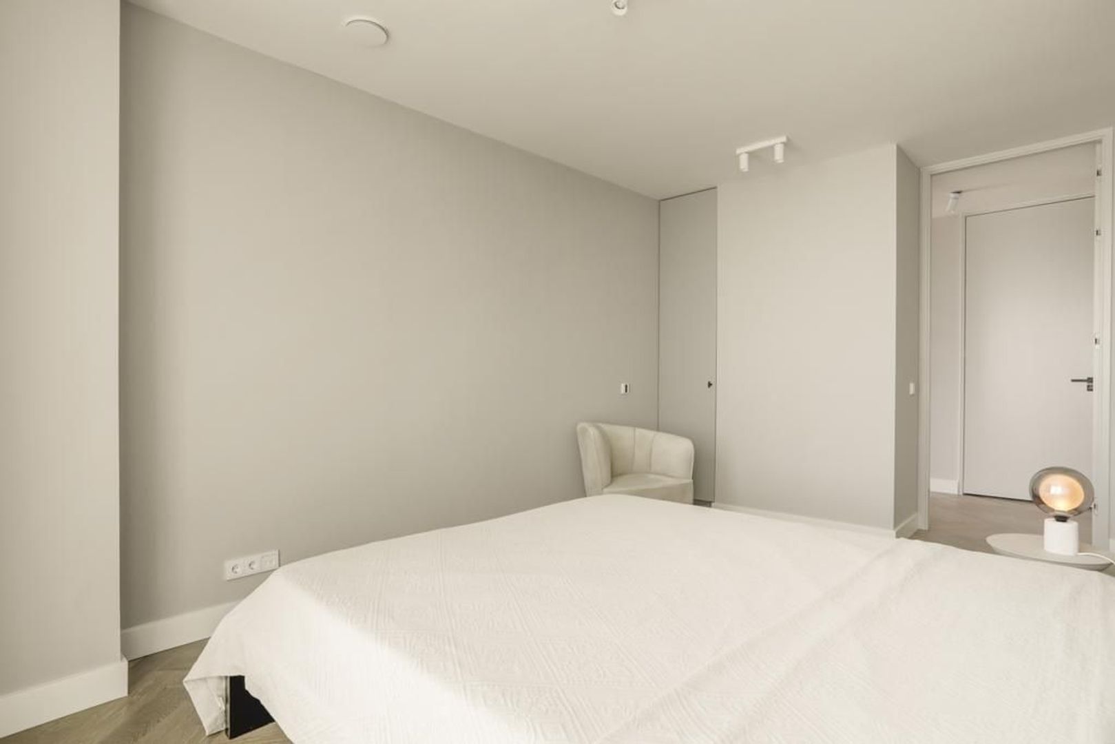 Ton de Leeuwstraat 18, Amsterdam foto-32