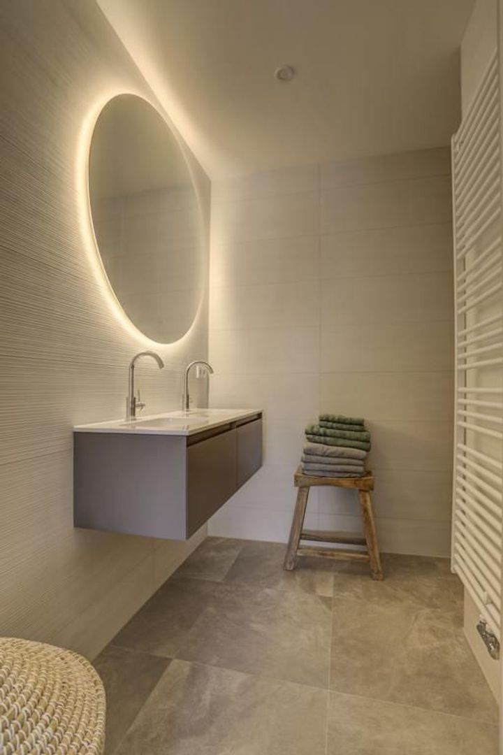 Ton de Leeuwstraat 18, Amsterdam foto-33