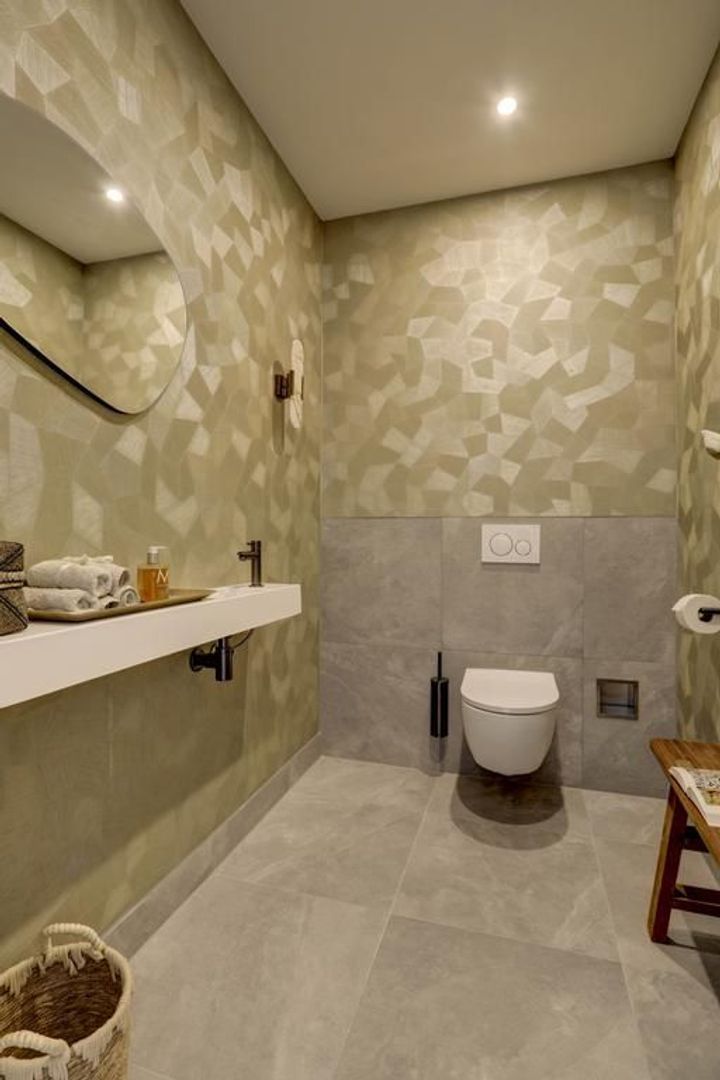 Ton de Leeuwstraat 18, Amsterdam foto-38